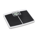 KERN MPI 200K-1S05 pèse-personne - 200 kg - 100 g