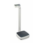 KERN MPN 200K-1HM pèse-personne - 250 kg - 100 g