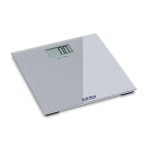 KERN MGD 100K-1S05 pèse-personne - 180 kg - 100 g