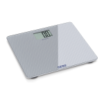 KERN MGD 200K-1LS05 pèse-personne - 250 kg - 100 g