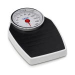 KERN MGC 100K-1S05 pèse-personne - 150 kg - 1 kg