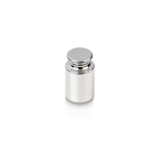 Kern 307-05 poids de contrôle OIML E1 20 g