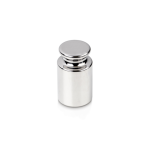 Kern 307-08 poids de contrôle OIML E1 200 g