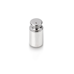 Kern 326-03 poids de contrôle OIML F1 5 g