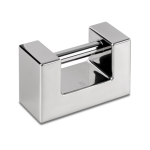 Kern 326-39 poids de contrôle OIML F1 50 kg