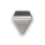 Kern 328-04 poids de contrôle OIML F1 10 mg