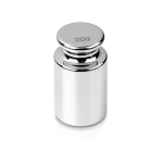 Kern 327-08 poids de contrôle OIML F1 200 g