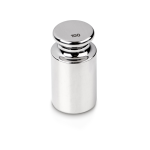 Kern 326-07 poids de contrôle OIML F1 100 g