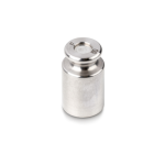 Kern 337-06 poids de contrôle OIML F2 50 g