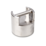 Kern 337-141 poids de contrôle OIML F2 10 kg