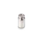 Kern 347-05 poids de contrôle OIML M1 20 g