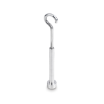 Kern 347-445-100 barre de support