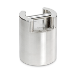 Kern 347-161 poids de contrôle OIML M1 50 kg