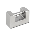 Kern 346-06 poids de contrôle OIML M1 5 kg
