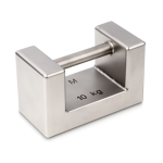 Kern 346-07 poids de contrôle OIML M1 10 kg
