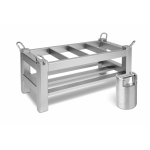 Kern 347-022-005 conteneur de poids