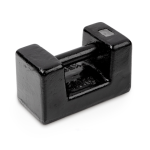 Kern 346-77 poids de contrôle OIML M1 10 kg