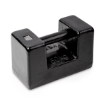 Kern 346-79 poids de contrôle OIML M1 50 kg