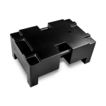 Kern 346-83 poids de contrôle OIML M1 500 kg