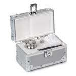 Kern 315-408-405 Safety Set M1 20 g & 200 g