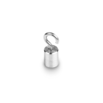 Kern 347-026 poids de contrôle OIML M1 2 g