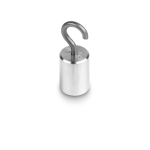 Kern 347-046 poids de contrôle OIML M1 10 g