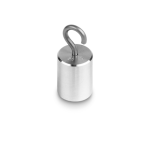 Kern 347-056 poids de contrôle OIML M1 20 g