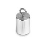 Kern 347-066 poids de contrôle OIML M1 50 g