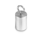 Kern 347-076 poids de contrôle OIML M1 100 g