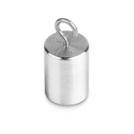 Kern 347-086 poids de contrôle OIML M1 200 g