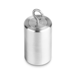 Kern 347-116 poids de contrôle OIML M1 1 kg