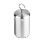 Kern 347-146 poids de contrôle OIML M1 10 kg