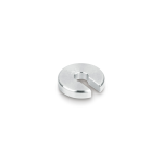 Kern 347-055 poids de contrôle OIML M1 20 g