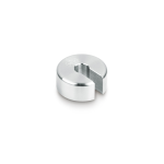 Kern 347-065 poids de contrôle OIML M1 50 g