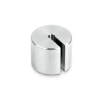 Kern 347-095 poids de contrôle OIML M1 500 g