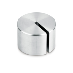 Kern 347-125 poids de contrôle OIML M1 2 kg