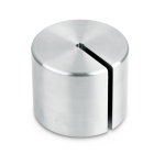 Kern 347-135 poids de contrôle OIML M1 5 kg