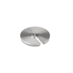 Kern 347-117 poids de contrôle OIML M1 1 kg