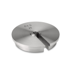 Kern 347-137 poids de contrôle OIML M1 5 kg