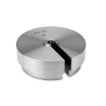 Kern 347-147 poids de contrôle OIML M1 10 kg