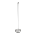 Kern 347-137-100 barre de support