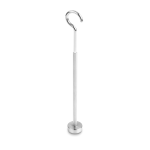 Kern 347-075-100 barre de support
