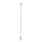 Kern 347-095-100 barre de support