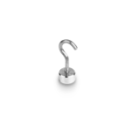 Kern 347-016-N00 poids de contrôle OIML M1