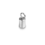 Kern 347-036-N00 poids de contrôle OIML M1