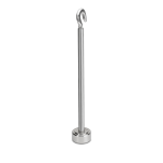 Kern 347-117-100 barre de support