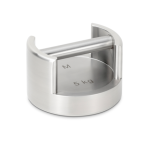 Kern 347-131 poids de contrôle OIML M1 5 kg