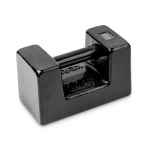 Kern 356-87 poids de contrôle OIML M2 10 kg