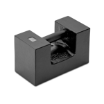 Kern 356-88 poids de contrôle OIML M2 20 kg