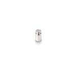 Kern 357-02 poids de contrôle OIML M2 2 g